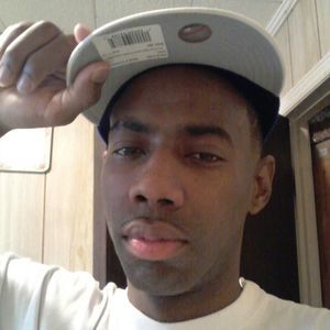 Meet your Posher, Jamon